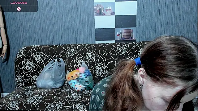 pa1e pr1ncess online show from September 15, 2025, 8:03 am