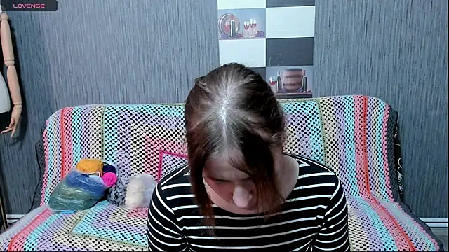 pa1e pr1ncess online show from September 17, 2025, 6:48 am