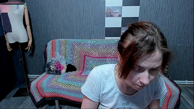 pa1e pr1ncess online show from September 22, 2025, 9:44 am