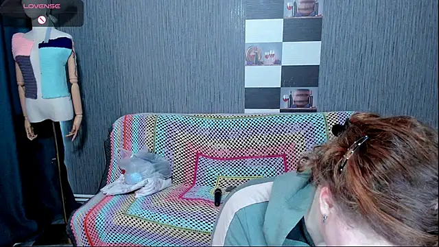 pa1e pr1ncess online show from September 29, 2025, 7:24 am