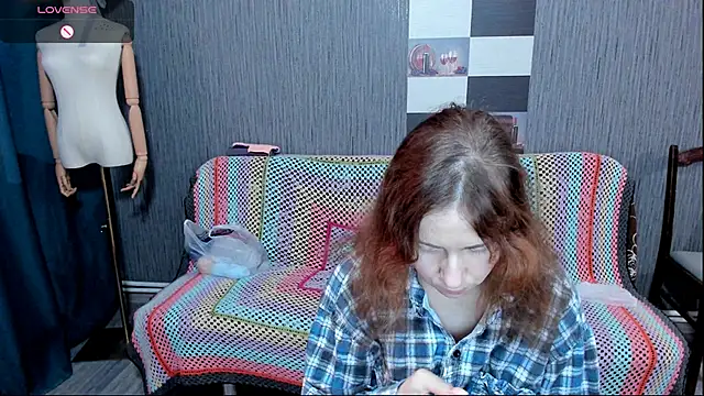 pa1e pr1ncess online show from October 4, 2025, 8:12 am