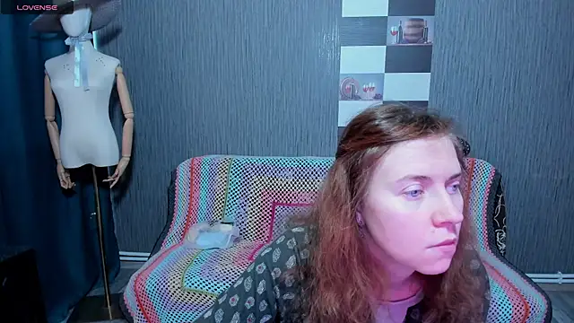 pa1e pr1ncess online show from October 19, 2025, 7:09 am