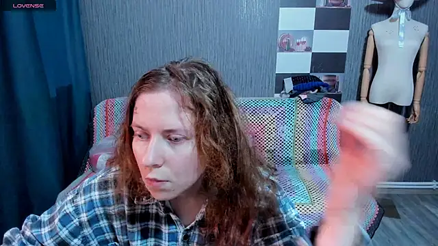 pa1e pr1ncess online show from November 4, 2025, 7:29 am