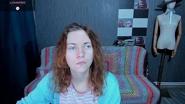 pa1e pr1ncess online show from November 7, 2025, 7:19 am