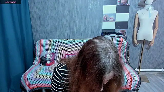 pa1e pr1ncess online show from November 13, 2025, 8:24 am