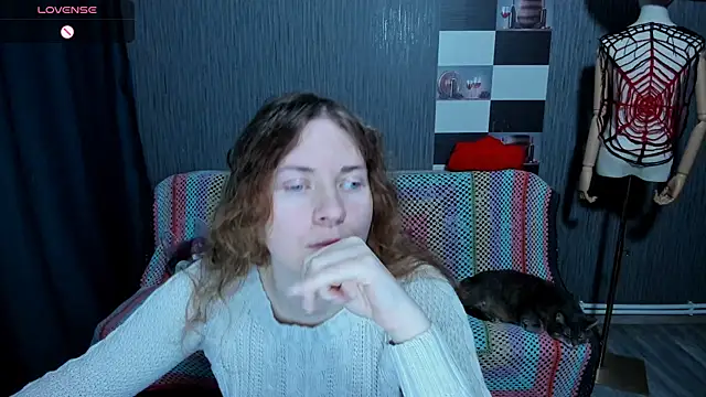 pa1e pr1ncess online show from November 17, 2025, 7:03 am