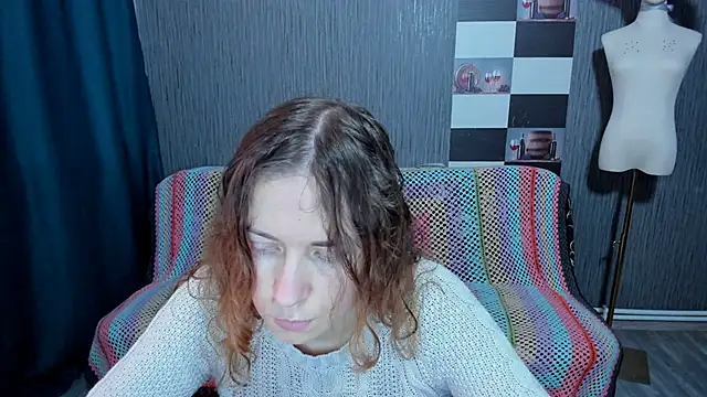 pa1e pr1ncess online show from February 6, 2026, 7:02 am