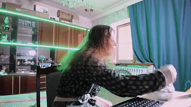 pa1e pr1ncess online show from May 26, 2026, 5:58 am