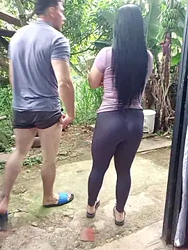 Snapshot of venusandzeus@xh chatting on March 3, 2026, 12:55 pm venusandzeusxh online show from March 3, 2026, 12:55 pm