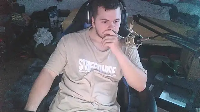 sven7962 online show from November 24, 2025, 9:03 pm