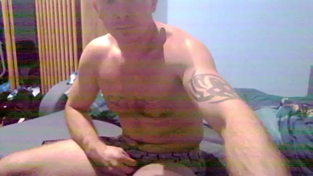 Snapshot of chceciedalsiebie chatting on November 1, 2025, 10:01 pm chceciedalsiebie online show from November 1, 2025, 10:01 pm