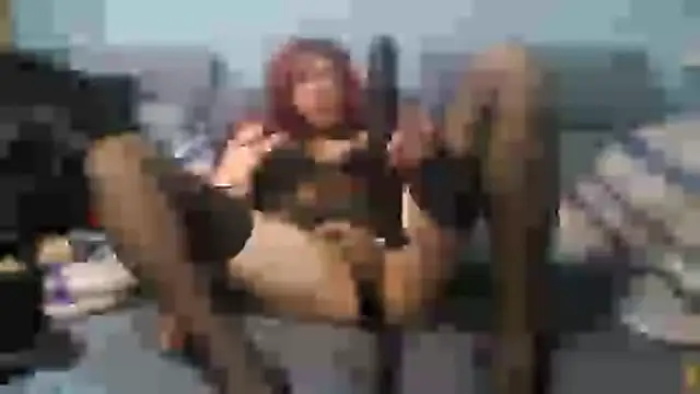 chceciedalsiebie online show from November 29, 2025, 11:08 pm