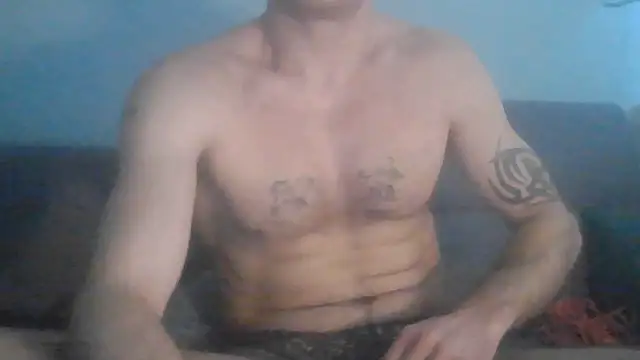 chceciedalsiebie online show from February 8, 2026, 1:25 pm