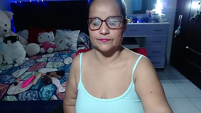 pervert mommy  online show from January 8, 2026, 11:01 am