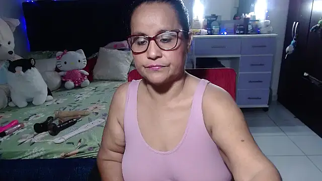 pervert mommy  online show from January 14, 2026, 9:48 am