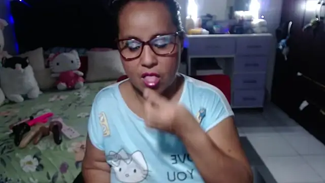 pervert mommy  online show from January 19, 2026, 11:03 am