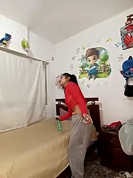 Snapshot of CATRINA_SEXXX chatting on September 23, 2025, 12:52 pm CATRINA SEXXX online show from September 23, 2025, 12:52 pm