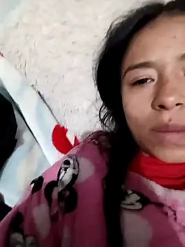 Snapshot of CATRINA_SEXXX chatting on September 24, 2025, 11:02 am CATRINA SEXXX online show from September 24, 2025, 11:02 am