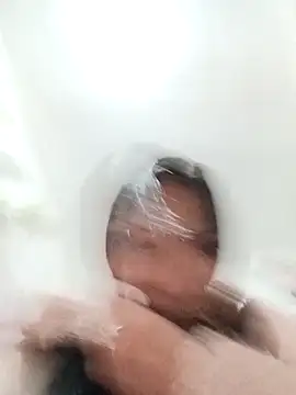 Snapshot of CATRINA_SEXXX chatting on October 9, 2025, 9:57 pm CATRINA SEXXX online show from October 9, 2025, 9:57 pm