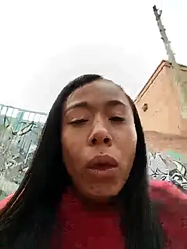 Snapshot of CATRINA_SEXXX chatting on November 10, 2025, 12:04 pm CATRINA SEXXX online show from November 10, 2025, 12:04 pm