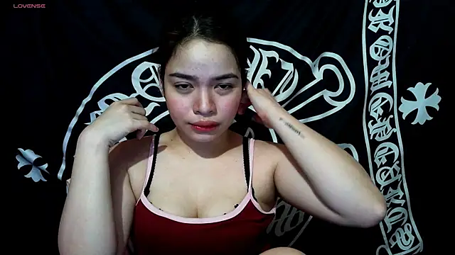  preciousmoira  online show from June 24, 2026, 12:53 am