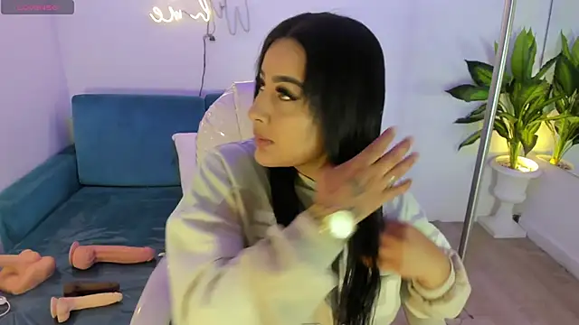 Snapshot of Pamela_roberts chatting on December 6, 2024, 11:44 am Pamela roberts online show from December 6, 2024, 11:44 am