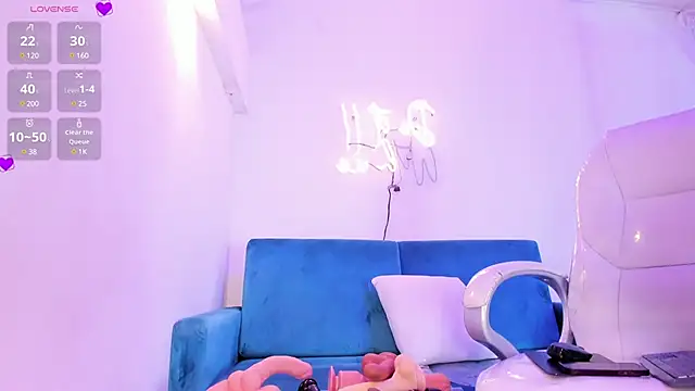 Snapshot of Pamela_roberts chatting on December 6, 2024, 2:49 pm Pamela roberts online show from December 6, 2024, 2:49 pm