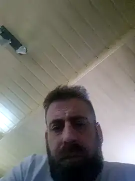 AquaMenn online show from March 22, 2026, 12:52 pm