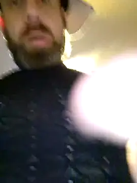 AquaMenn online show from March 23, 2026, 1:20 am