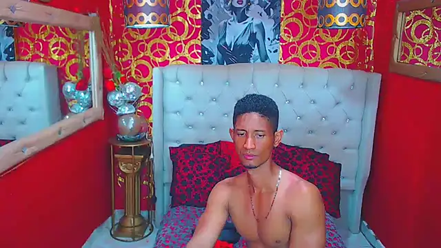 PEINBOYS online show from October 23, 2025, 11:24 pm