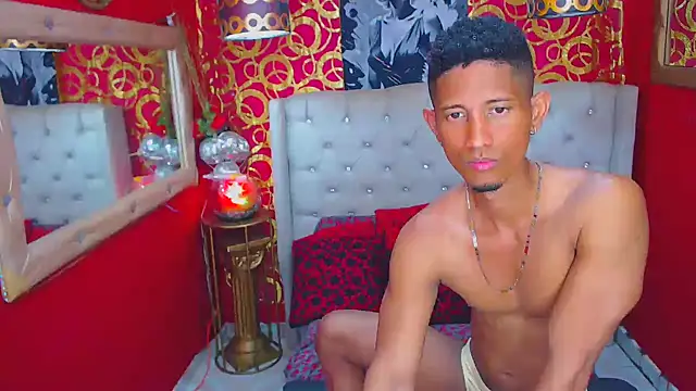 PEINBOYS online show from November 12, 2025, 11:14 pm