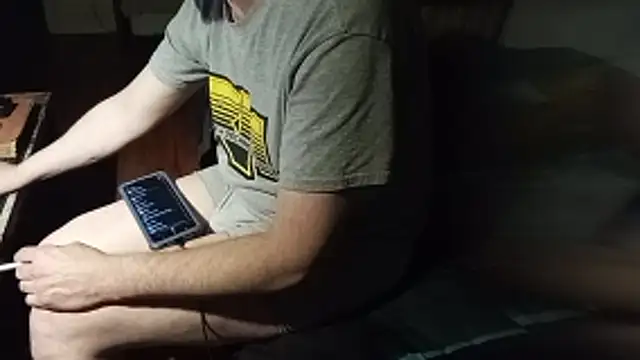 Kitrider online show from March 23, 2026, 3:32 am