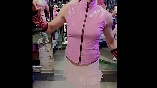 Snapshot of fetishboyzz chatting on February 4, 2026, 1:33 am fetishboyzz online show from February 4, 2026, 1:33 am