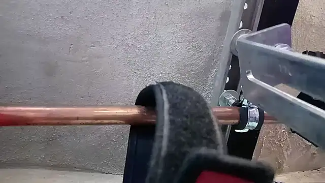 Snapshot of fetishboyzz chatting on March 21, 2026, 2:31 pm fetishboyzz online show from March 21, 2026, 2:31 pm