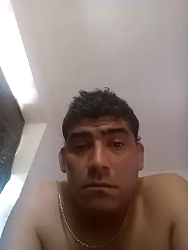 Snapshot of wa379 chatting on February 1, 2026, 9:57 pm wa379 online show from February 1, 2026, 9:57 pm