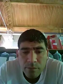 Snapshot of wa379 chatting on February 5, 2026, 1:27 pm wa379 online show from February 5, 2026, 1:27 pm