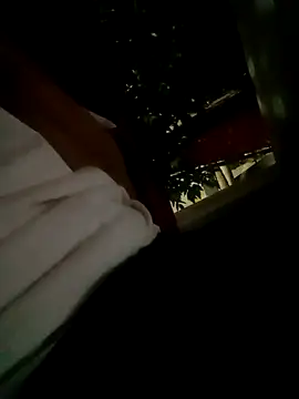 Snapshot of wa379 chatting on February 9, 2026, 3:32 am wa379 online show from February 9, 2026, 3:32 am