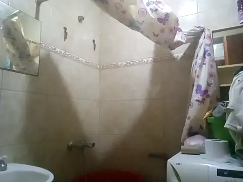 Snapshot of wa379 chatting on April 7, 2026, 9:37 pm wa379 online show from April 7, 2026, 9:37 pm