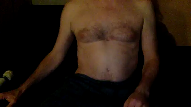 yellow  bird online show from January 15, 2025, 12:19 am