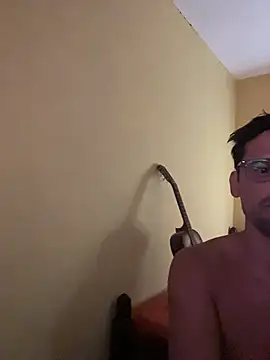 Snapshot of Yaoyepe chatting on March 4, 2026, 2:17 am Yaoyepe online show from March 4, 2026, 2:17 am