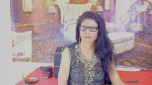 IndianAllure online show from March 19, 2026, 5:44 am