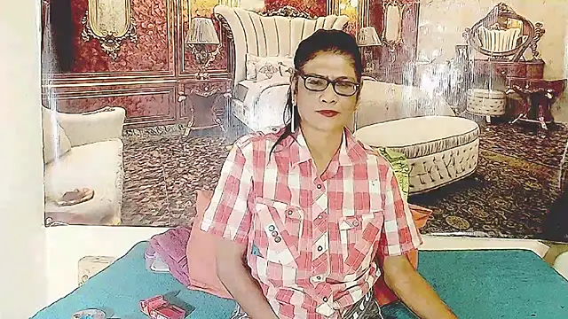 IndianAllure online show from April 10, 2026, 5:34 am