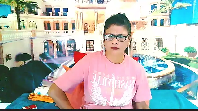 IndianAllure online show from April 16, 2026, 5:30 am