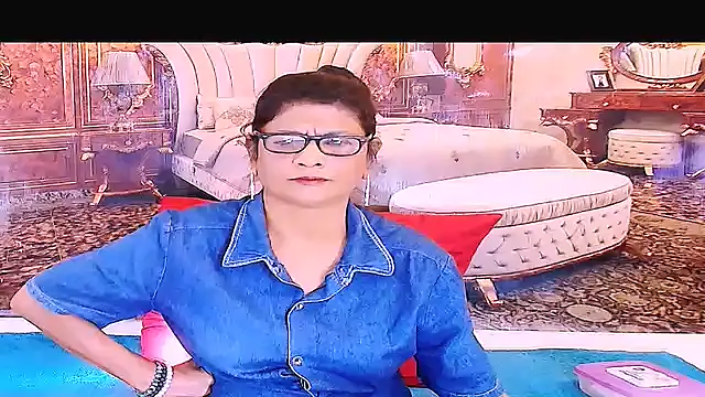 IndianAllure online show from April 20, 2026, 5:43 am