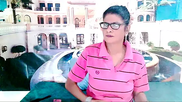 IndianAllure online show from May 25, 2026, 6:08 am