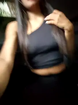 Snapshot of DAELAA chatting on January 31, 2026, 11:25 pm DAELAA online show from January 31, 2026, 11:25 pm