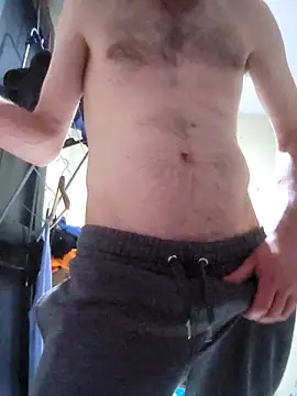 Snapshot of tedddy123 chatting on October 25, 2025, 7:38 am tedddy123 online show from October 25, 2025, 7:38 am