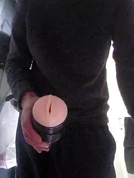 Snapshot of tedddy123 chatting on November 16, 2025, 3:12 am tedddy123 online show from November 16, 2025, 3:12 am