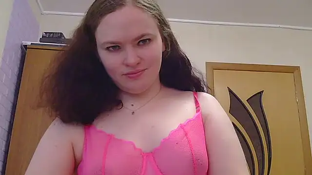 AliceForLoveOh online show from March 30, 2026, 1:28 am