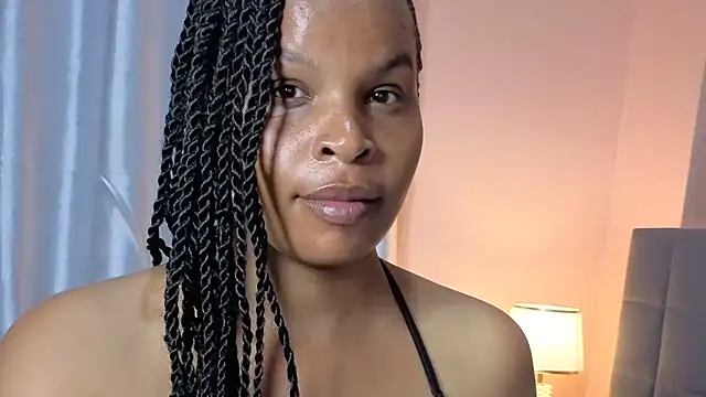 Snapshot of yourgoodcalmebonygirl chatting on November 9, 2025, 8:56 am yourgoodcalmebonygirl online show from November 9, 2025, 8:56 am